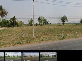  Land for sale in Wang Muang, Saraburi, Wang Muang, Wang Muang