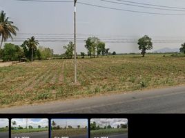  Land for sale in Saraburi, Wang Muang, Wang Muang, Saraburi