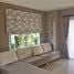 3 Bedroom Villa for sale at Pruklada 2 Chiang Mai, Nong Chom