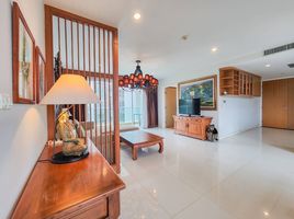 3 Bedroom Condo for rent at The Breeze Hua Hin, Nong Kae