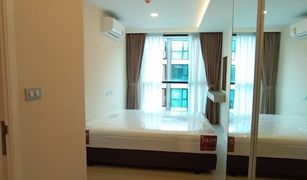 2 Bedrooms Condo for sale in Khlong Tan, Bangkok Vtara Sukhumvit 36