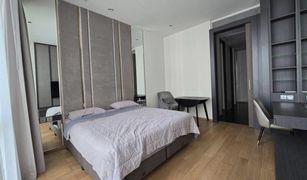 Studio Condo for sale in Lumphini, Bangkok 28 Chidlom