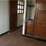 4 Schlafzimmer Appartement zu verkaufen im CARRERA 22 # 65-16 PISO 2, Bucaramanga