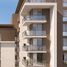 1 Bedroom Apartment for sale at Riwa, Umm Suqeim 3, Umm Suqeim, Dubai, United Arab Emirates