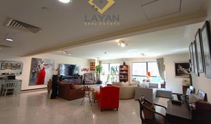 3 Habitaciones Apartamento en venta en , Dubái Murjan 3