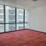 308 m² Office for rent at P.S. Tower, Khlong Toei Nuea