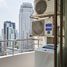 2 Bedroom Condo for rent at Top View Tower, Khlong Tan Nuea