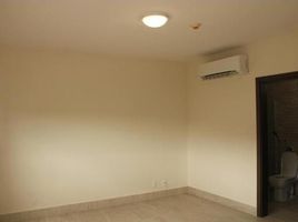2 Schlafzimmer Appartement zu vermieten im RIVER VALLEY, Veracruz, Arraijan