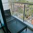 Studio Penthouse zu vermieten im Fort Victoria, Makati City