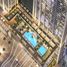 2 Bedroom Apartment for sale at Forte 1, BLVD Heights, Downtown Dubai