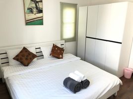 3 Schlafzimmer Villa zu verkaufen im Patta Town, Nong Prue