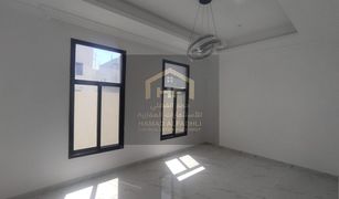 5 Bedrooms Villa for sale in , Ajman Al Yasmeen 1