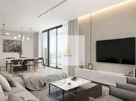 1 Bedroom Apartment for sale at Sobha Verde, Lake Almas East, Jumeirah Lake Towers (JLT)