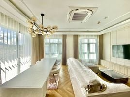 3 спален Кондо в аренду в The Spring Loft, Fa Ham