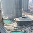 2 Schlafzimmer Appartement zu verkaufen im Burj Khalifa, Burj Khalifa Area, Downtown Dubai