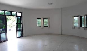 3 chambres Maison a vendre à Samran, Yasothon 