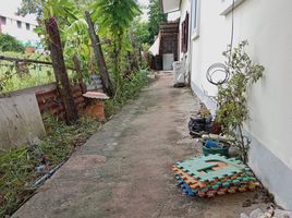 3 Schlafzimmer Haus zu verkaufen in Prakhon Chai, Buri Ram, Prakhon Chai, Prakhon Chai