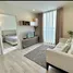 2 Bedroom Condo for rent at Chambers Cher Ratchada - Ramintra, Ram Inthra, Khan Na Yao