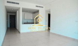 2 Bedrooms Apartment for sale in Najmat Abu Dhabi, Abu Dhabi The Wave