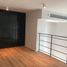 1 Bedroom Condo for sale at The Lofts Silom, Si Lom