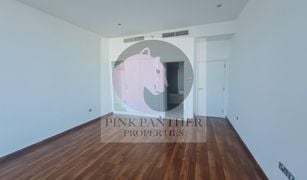 1 Bedroom Apartment for sale in Al Bandar, Abu Dhabi Al Barza