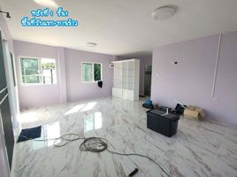 2 Bedroom House for sale in Khlong Sip Song, Nong Chok, Khlong Sip Song