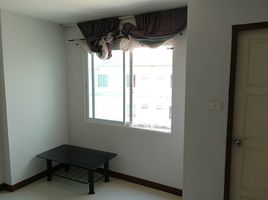 1 Bedroom Condo for sale at Rayong Royal Peak 1, Noen Phra