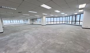 N/A Office for sale in Bang Kapi, Bangkok Ital Thai Tower