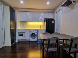 1 Bedroom Condo for sale at Formosa Ladprao 7, Chomphon