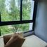 1 Bedroom Apartment for rent at Zcape X2, Choeng Thale, Thalang, Phuket