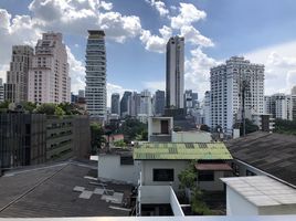 1 Schlafzimmer Appartement zu vermieten im H Sukhumvit 43, Khlong Tan Nuea