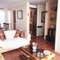 3 Schlafzimmer Haus zu verkaufen im Vitacura, Santiago