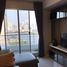 2 Bedroom Condo for rent at Supalai River Place, Bang Lamphu Lang, Khlong San