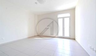 3 Schlafzimmern Appartement zu verkaufen in South Village, Dubai Massakin Al Furjan