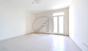 3 Bedrooms Apartment for sale in South Village, Dubai Massakin Al Furjan