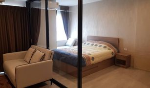 1 Bedroom Condo for sale in Hua Hin City, Hua Hin La Casita