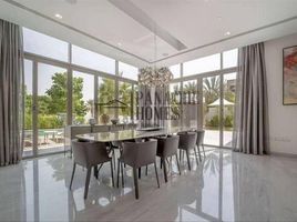 5 Bedroom Villa for sale at District One Phase lii, District 7, Mohammed Bin Rashid City (MBR)