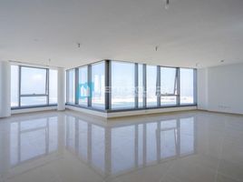 4 बेडरूम अपार्टमेंट for sale at Sky Tower, Shams Abu Dhabi
