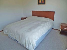 2 Bedroom Apartment for sale at Papudo, Zapallar, Petorca