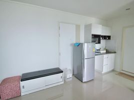 2 Bedroom Condo for sale at Lumpini Park Beach Jomtien, Nong Prue
