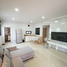 3 Schlafzimmer Haus zu verkaufen im Maneerin Angsila, Samet, Mueang Chon Buri, Chon Buri