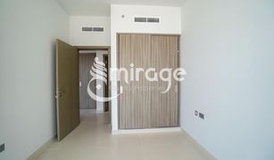 2 Bedrooms Apartment for sale in Shams Abu Dhabi, Abu Dhabi Meera 1