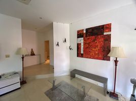 3 Bedroom Villa for sale at Baan Udomsuk, Si Sunthon