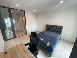 Studio Condo for sale at Life One Wireless, Lumphini, Pathum Wan