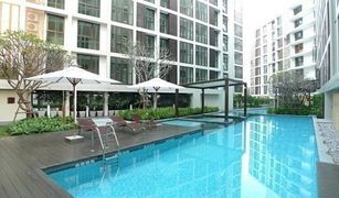 1 chambre Condominium a vendre à Chomphon, Bangkok Ideo Ladprao 17