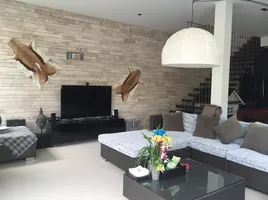 3 Bedroom House for sale at Baan Yamu Residences, Pa Khlok