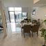 1 Bedroom Villa for sale at Rukan 3, Rukan, Dubai