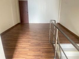 4,000 m² Office for sale in Thailand, Min Buri, Min Buri, Bangkok, Thailand