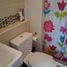 Studio Wohnung zu verkaufen im D Condo Creek, Kathu, Kathu, Phuket