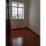 3 Bedroom Apartment for rent at Santiago, Puente Alto